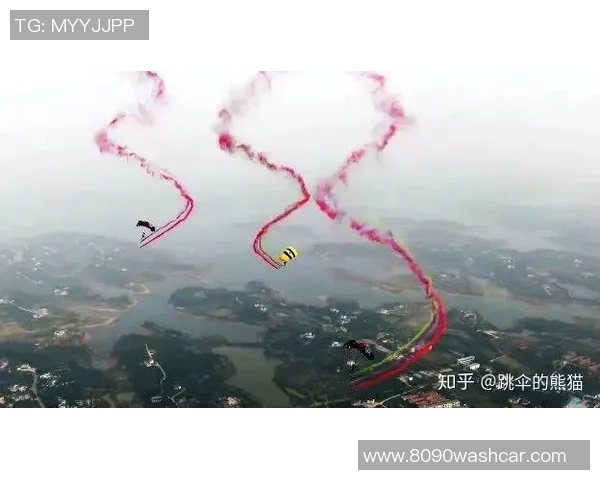 街舞装备选购指南：如何选择适合的攀岩绳提升舞蹈表现