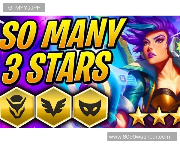 英雄联盟战术解析：深入探讨LNG战队的阵地战策略与执行