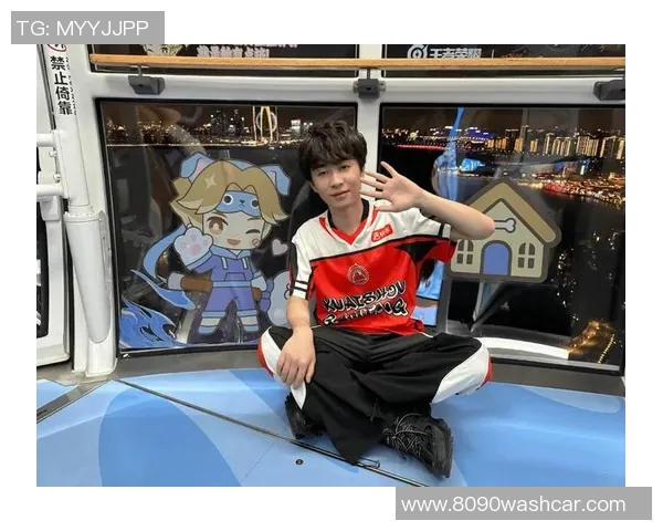 王者荣耀热议:BLG耐力表现引发的争议与讨论分析 王者荣耀热议:BLG耐力表现引发的争议与讨论分析