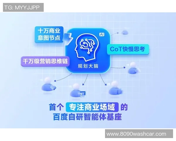 重磅专题:探秘FPX如何实现运营模式的全面革新与突破 重磅专题:探秘FPX如何实现运营模式的全面革新与突破