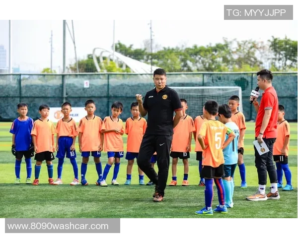 西安滑板队创历史新高速度排名引发全国关注与热议 西安滑板队创历史新高速度排名引发全国关注与热议