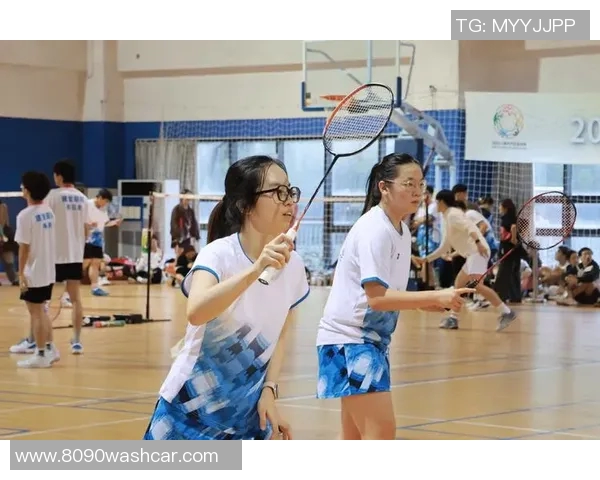 羽毛球比赛经验排行榜揭晓上海羽毛球队荣获第一名称号