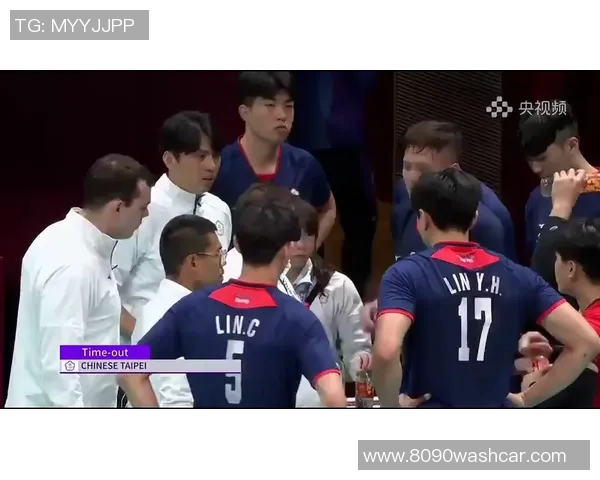 赛后分析:深圳乒乓球队与杭州乒乓球队的耐力较量与战术对比 赛后分析:深圳乒乓球队与杭州乒乓球队的耐力较量与战术对比