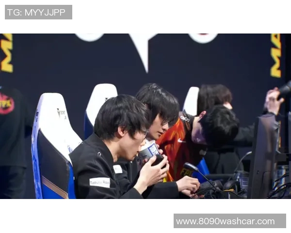 英雄联盟节奏排行榜揭晓FPX强势登顶第三名引发热议