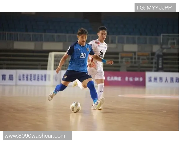 西安足球队实力强劲荣登足球个人能力排行榜第六名 西安足球队实力强劲荣登足球个人能力排行榜第六名