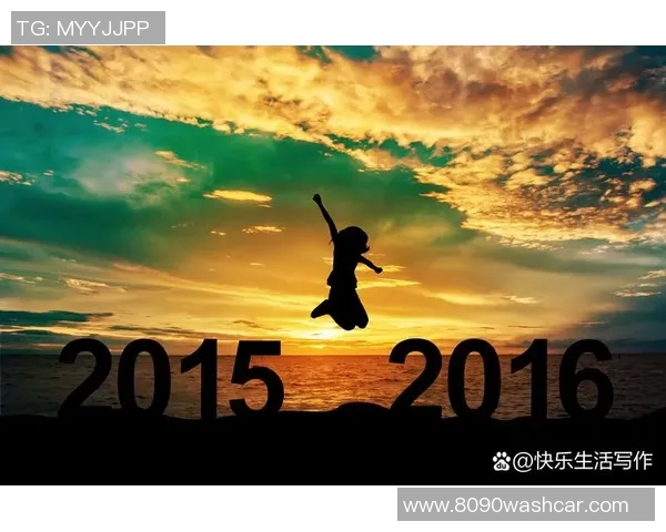 陈伟专访：深入探讨王者荣耀的成长与未来发展之路