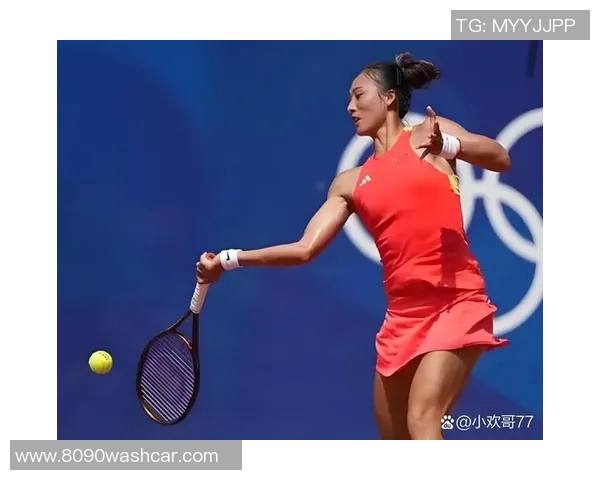 网球意识排行榜揭晓北京网球队荣登第九位展现实力与潜力 网球意识排行榜揭晓北京网球队荣登第九位展现实力与潜力