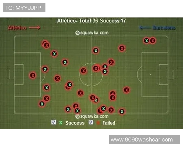 西安篮球队防反战术解析与实战应用探讨 西安篮球队防反战术解析与实战应用探讨