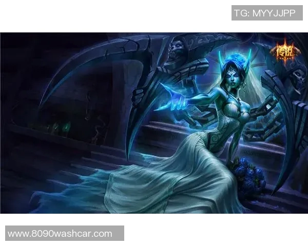 科学英雄联盟中的力量训练秘籍与实用方法探讨