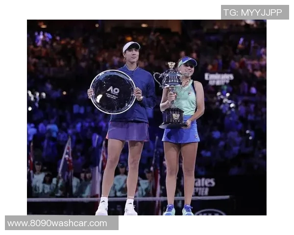 赛后分析南京网球队与重庆网球队心理素质的较量与启示