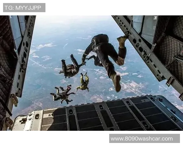 重庆极限运动队个人能力深度解析与精彩表现全景展示