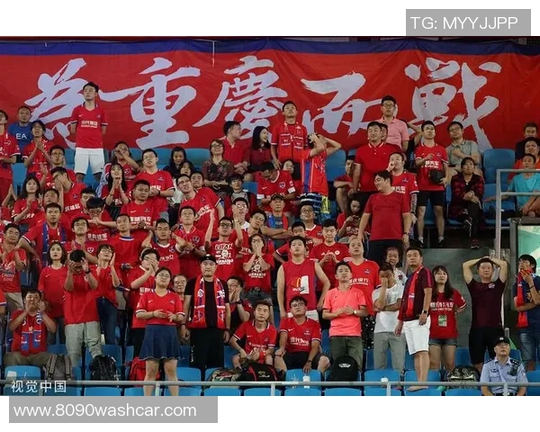 重庆网球队战术变革引发热议提升竞技水平与团队协作新策略探讨 重庆网球队战术变革引发热议提升竞技水平与团队协作新策略探讨