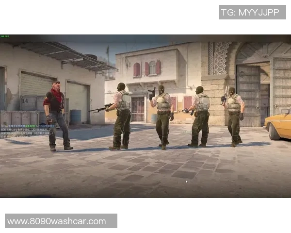 黄秀英谈CSGO职业生涯与游戏热爱回顾与展望 黄秀英谈CSGO职业生涯与游戏热爱回顾与展望