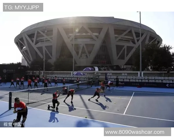 上海网球队在锦标赛中的意识表现分析与总结