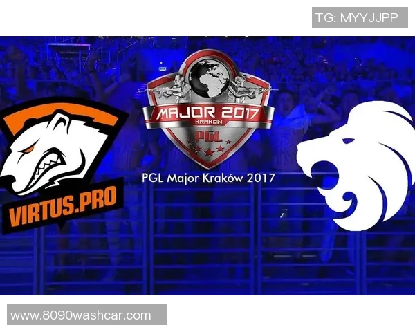 TES在CSGO比赛中的反击策略分析与得失总结 TES在CSGO比赛中的反击策略分析与得失总结