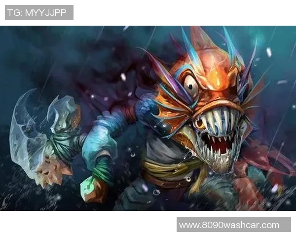 DOTA2耐力排行榜新鲜出炉V5战队稳居第一引发关注