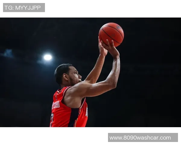 上海篮球队的崛起之路：从默默无闻到世界锦标赛的辉煌历程