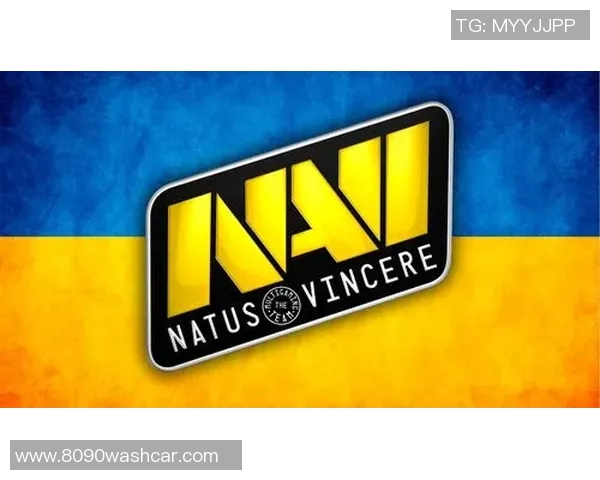 WE战队的CSGO运营体系解析与战术布局探讨