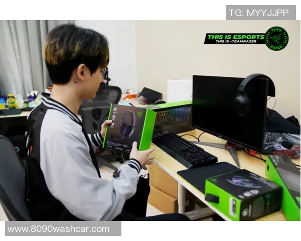 CSGO节奏排行榜揭晓JDG强势登顶成为第一名团队