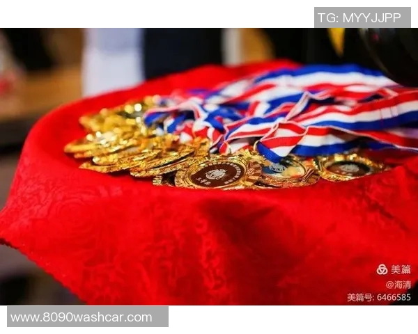 北京排球队灵活性探讨:如何提升战术应变能力与团队协作 北京排球队灵活性探讨:如何提升战术应变能力与团队协作