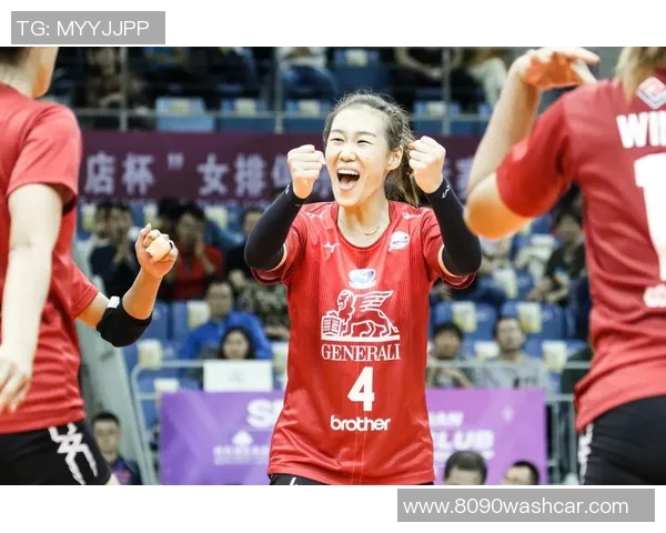 与王娜畅谈她的足球生涯与梦想追逐之路 与王娜畅谈她的足球生涯与梦想追逐之路