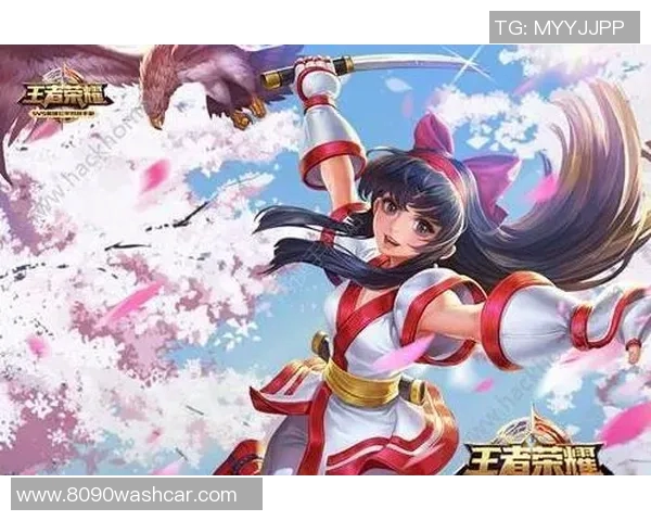 专访吴伟揭秘王者荣耀成功背后的策略与创新之路