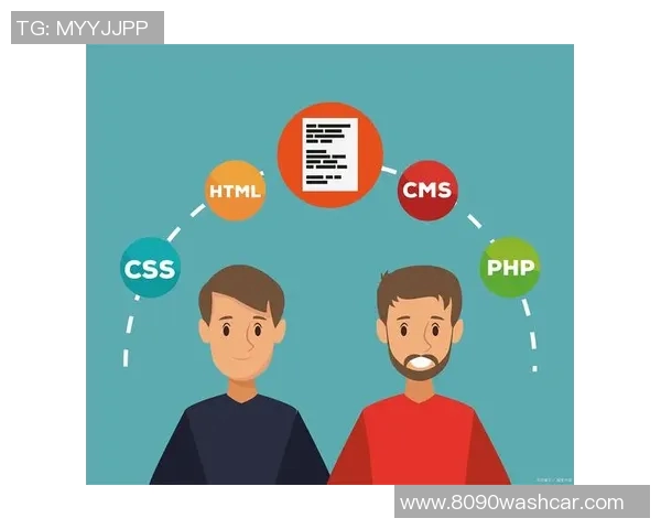 从零基础到滑板高手：全面提升个人技能的实用指南