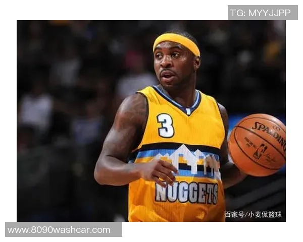 南京篮球队在世界锦标赛中的崛起与转型探索之路 南京篮球队在世界锦标赛中的崛起与转型探索之路