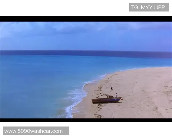 吴敏的足球人生深度对话探索她的成长与梦想之路 吴敏的足球人生深度对话探索她的成长与梦想之路