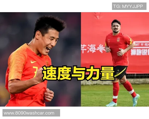 北京网球队灵活性分析与其他球队的对比研究