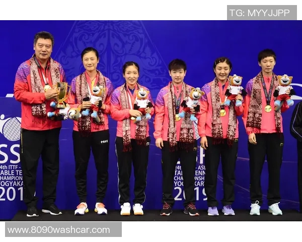 南京乒乓球队荣登乒乓球战术排行榜第一名的背后故事与分析