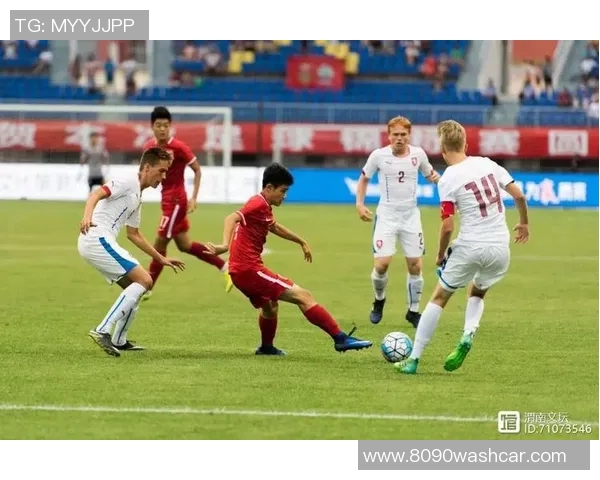 南京足球队在世锦赛中的比赛经验与表现分析与点评 南京足球队在世锦赛中的比赛经验与表现分析与点评