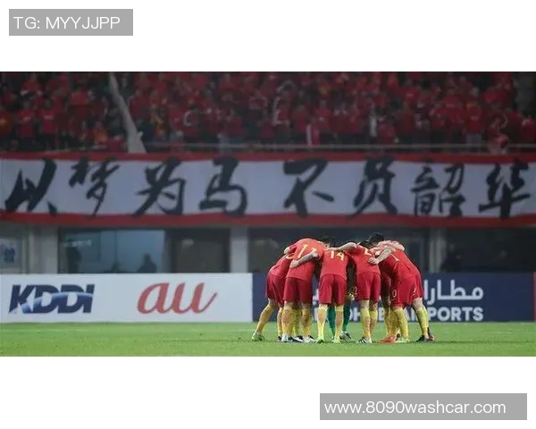 南京足球队荣登全国足球耐力排行榜首位展现卓越体能实力 南京足球队荣登全国足球耐力排行榜首位展现卓越体能实力