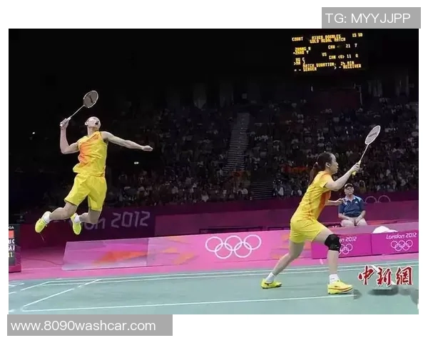 南京羽毛球队的节奏打法解析与战术运用深度分析 南京羽毛球队的节奏打法解析与战术运用深度分析