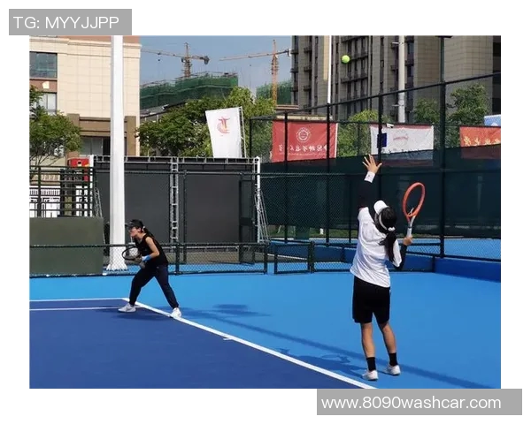 南京网球队实力解析聚焦他们在全国网球界的崛起与挑战 南京网球队实力解析聚焦他们在全国网球界的崛起与挑战