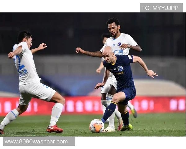 北京足球队心理素质引发热议球迷对球队表现和心理状态的深度探讨