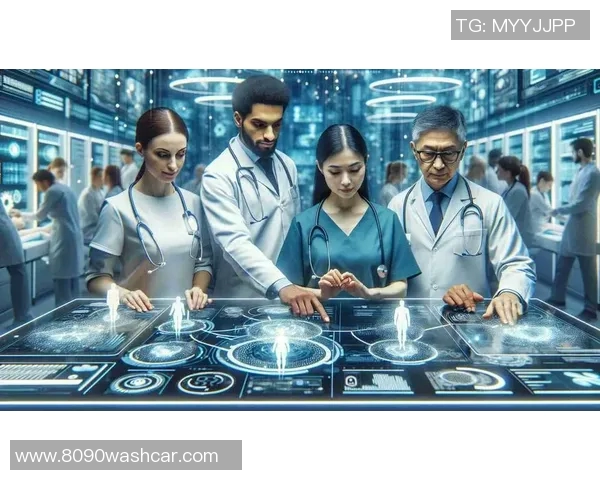 对话刘静:回顾她的足球生涯与未来发展展望 对话刘静:回顾她的足球生涯与未来发展展望