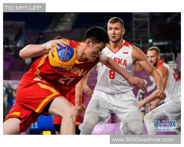 广州篮球队在奥运会的个人能力展现与整体表现分析