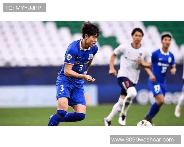 和平精英战术解析FPX战队的防守体系与战术运用探讨