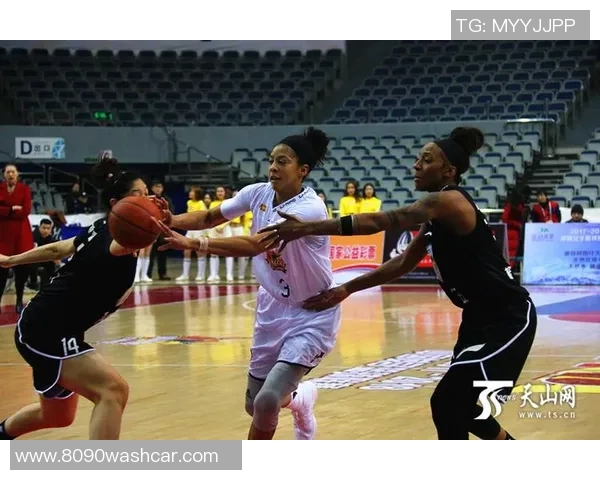 对话王丽:回顾排球生涯的辉煌与挑战分享 对话王丽:回顾排球生涯的辉煌与挑战分享