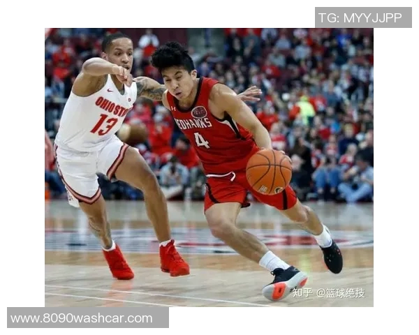 广州篮球队防守反击的优缺点分析与未来发展方向探讨