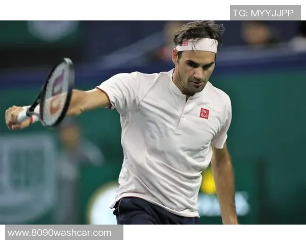 广州网球队的成长之路:一段关于拼搏与梦想的网球纪实故事 广州网球队的成长之路:一段关于拼搏与梦想的网球纪实故事