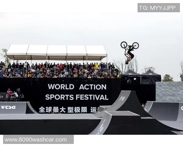 成都极限运动队的速度挑战与突破探索之旅