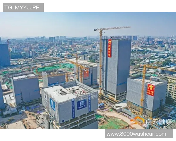 广州足球队技术排名创新高引发热议展望未来发展潜力