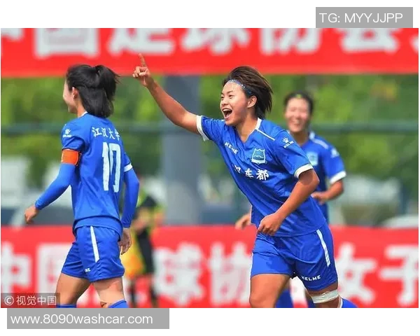 李娜专访:追忆足球生涯的辉煌与挑战,展望未来的无限可能 李娜专访:追忆足球生涯的辉煌与挑战,展望未来的无限可能