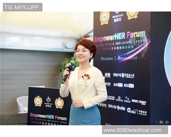 张芳的网球人生：从青涩少女到职业选手的深度对话与成长之路