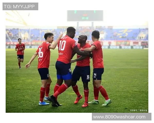 成都篮球队状态火热稳居榜首最新篮球状态TOP10全面解析 成都篮球队状态火热稳居榜首最新篮球状态TOP10全面解析