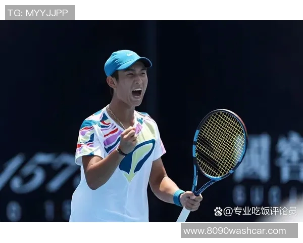 成都网球队实力强劲荣登全国网球个人能力排行榜第六位 成都网球队实力强劲荣登全国网球个人能力排行榜第六位