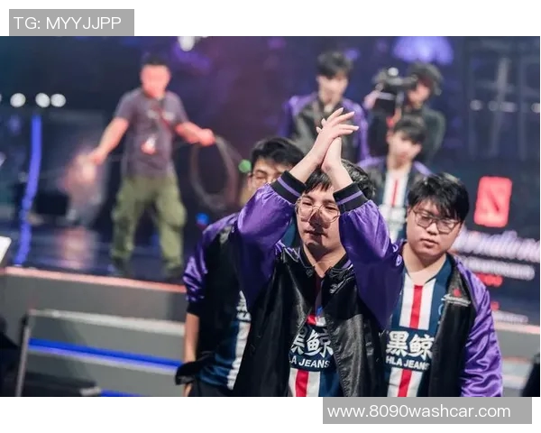 权威发布DOTA2最新配合实力榜单揭晓各战队表现一览无余