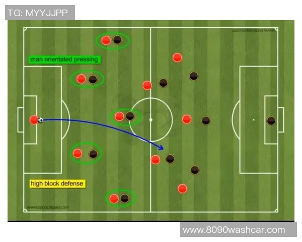 成都乒乓球队整体压制战术解析与实战应用探讨